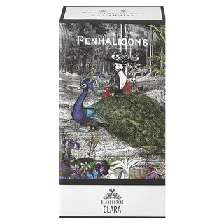 Portraits Clandestine Clara By Penhaligon's For Women 2.5oz EDP Spray