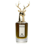 Portraits Tragedy Of Lord George By Penhaligon's For Men 2.5oz EDP Spray - By Baano
