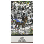 Portraits Tragedy Of Lord George By Penhaligon's For Men 2.5oz EDP Spray - By Baano