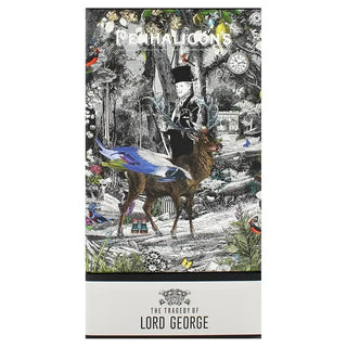 Portraits Tragedy Of Lord George By Penhaligon's For Men 2.5oz EDP Spray