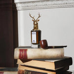 Portraits Tragedy Of Lord George By Penhaligon's For Men 2.5oz EDP Spray - By Baano