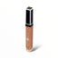 POSH - Irisdecent Bronze