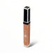 POSH - Irisdecent Bronze