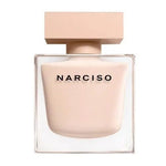 Poudree By Narciso Rodriguez For Women 2Pcs Set EDP Spray - By Baano