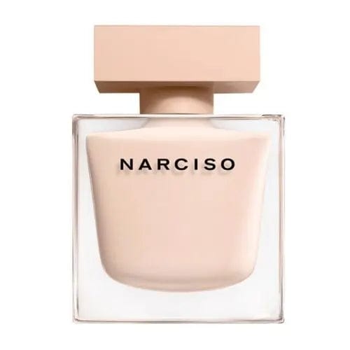 Poudree By Narciso Rodriguez For Women 2Pcs Set EDP Spray - By Baano