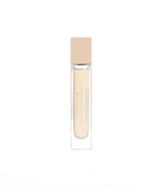 Poudree By Narciso Rodriguez For Women 2Pcs Set EDP Spray - By Baano