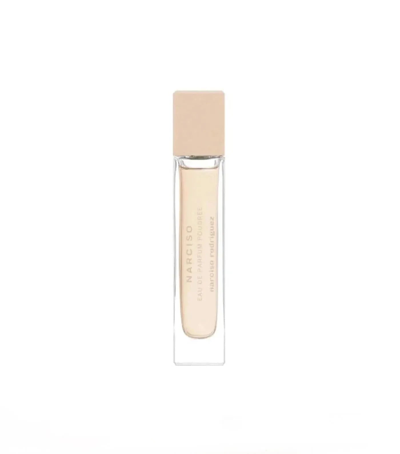 Poudree By Narciso Rodriguez For Women 2Pcs Set EDP Spray - By Baano