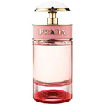 Candy Florale By Prada For Women 2.7oz EDT Spray - By Baano