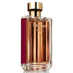 Prada La Femme Intense For Women 3.4 oz EDP Spray - By Baano