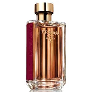 Prada La Femme Intense For Women 3.4 oz EDP Spray - By Baano