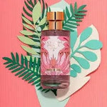 Prada La Femme Water Splash 5.1 oz W EDT Spray - By Baano