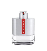 Prada Men's Luna Rossa 5.0 oz EDT Spray - By Baano