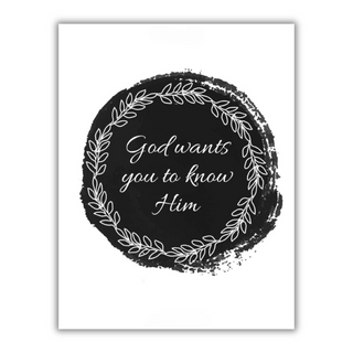 Prayer Journal For Women: 52 Week Scripture, Guided Prayer Notebook For Women Of God (Spiral Bound) - By Baano