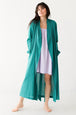 Royal Teal