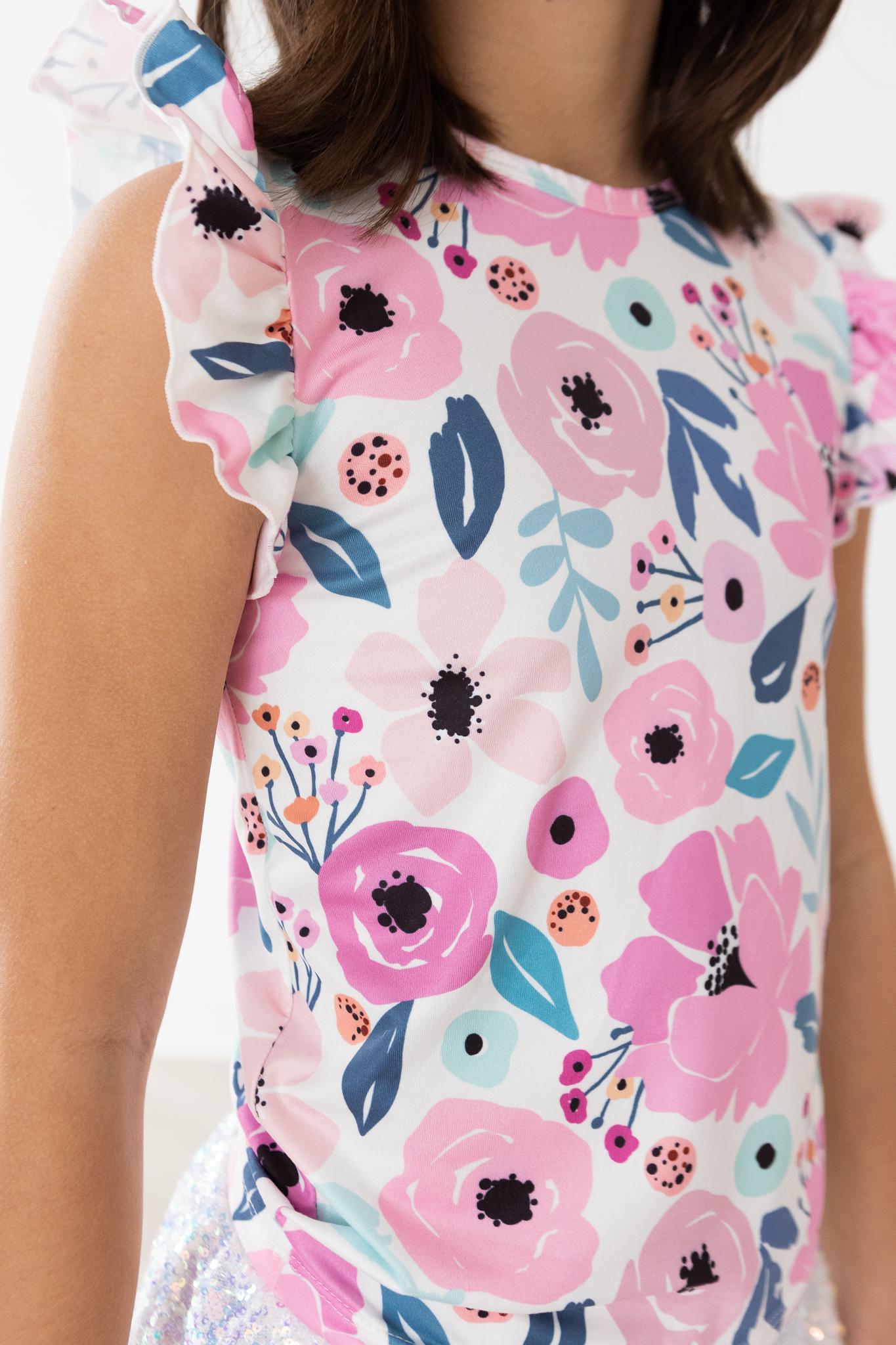 Texte alternatif par défaut