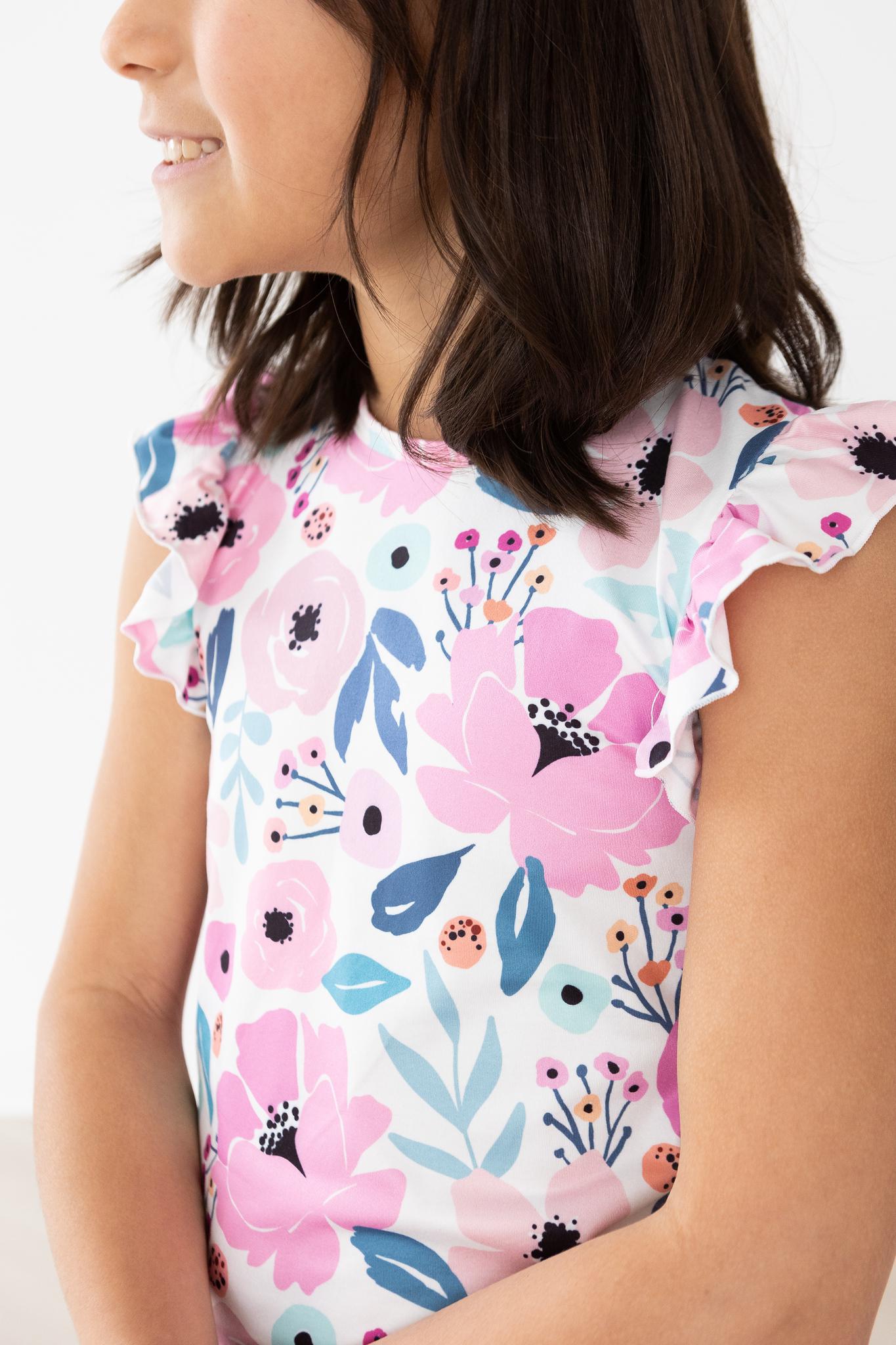 Texte alternatif par défaut