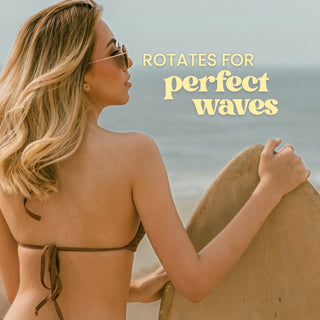 Beachwaver S-Series The Beachwaver Co.