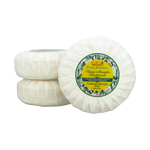Prima Spremitura Olive Marsiglia Traditional Soap 100 gr