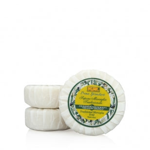 Prima Spremitura Olive Marsiglia Traditional Soap 30 gr