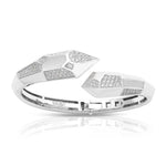 Prisma Bangle