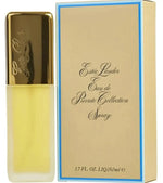 Private Collection Eau By Estee Lauder For Women 3.4oz EDP Spray