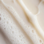 Biotin & Botanicals Shampoo & Conditioner - By Baano