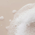 Biotin & Botanicals Shampoo HAIRtamin