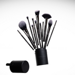 MASTER BRUSH SET