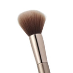 MAGNETIX POWDER BRUSH