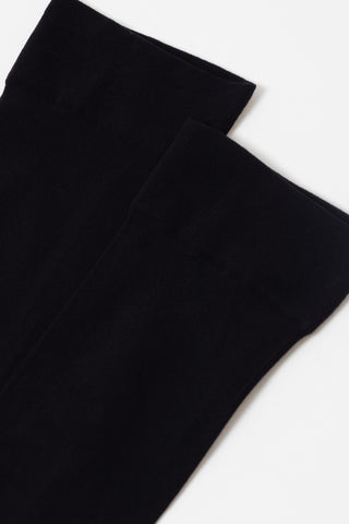 Socks Conte Pudra 20 Den (2 pairs) - By Baano