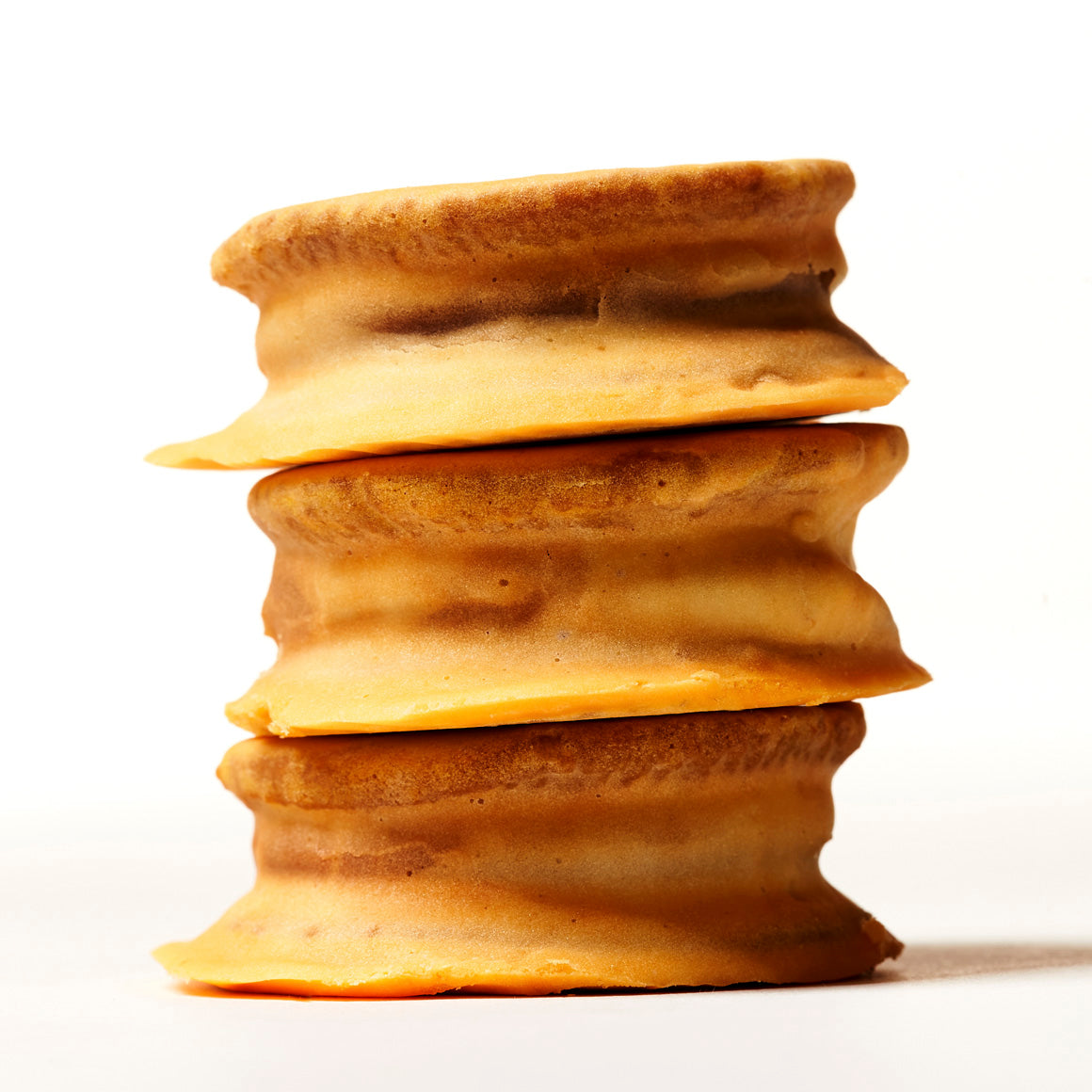 Dessert For Party:  Artisanal Alfajores & Tea Cookies
