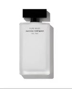 Pure Musc for Her by Narciso Rodriguez | 3.3 oz Eau de Parfum - By Baano