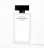 Pure Musk By Narciso Rodriguez For Women 3Pcs Set EDP Spray - By Baano