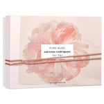Pure Musk By Narciso Rodriguez For Women 3Pcs Set EDP Spray - By Baano
