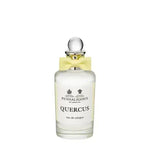 Quercus By Penhaligon's For Unisex 3.4oz EDC Spray - By Baano