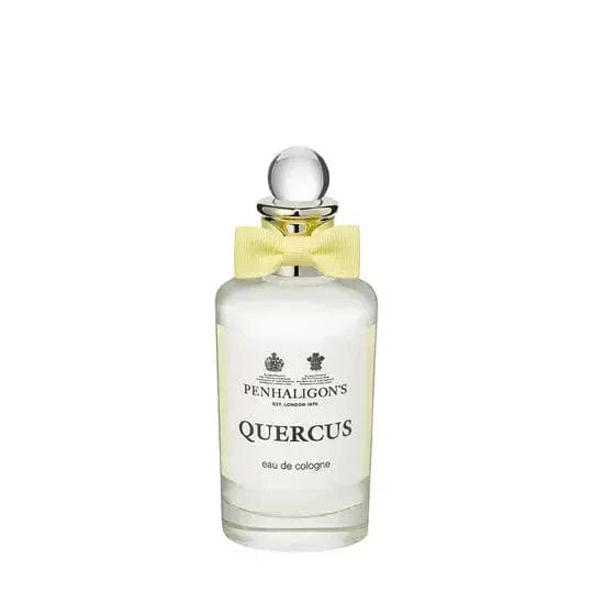 Quercus By Penhaligon's For Unisex 3.4oz EDC Spray - By Baano