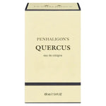 Quercus By Penhaligon's For Unisex 3.4oz EDC Spray - By Baano
