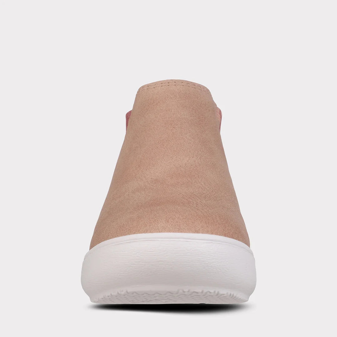 Texte alternatif par défaut