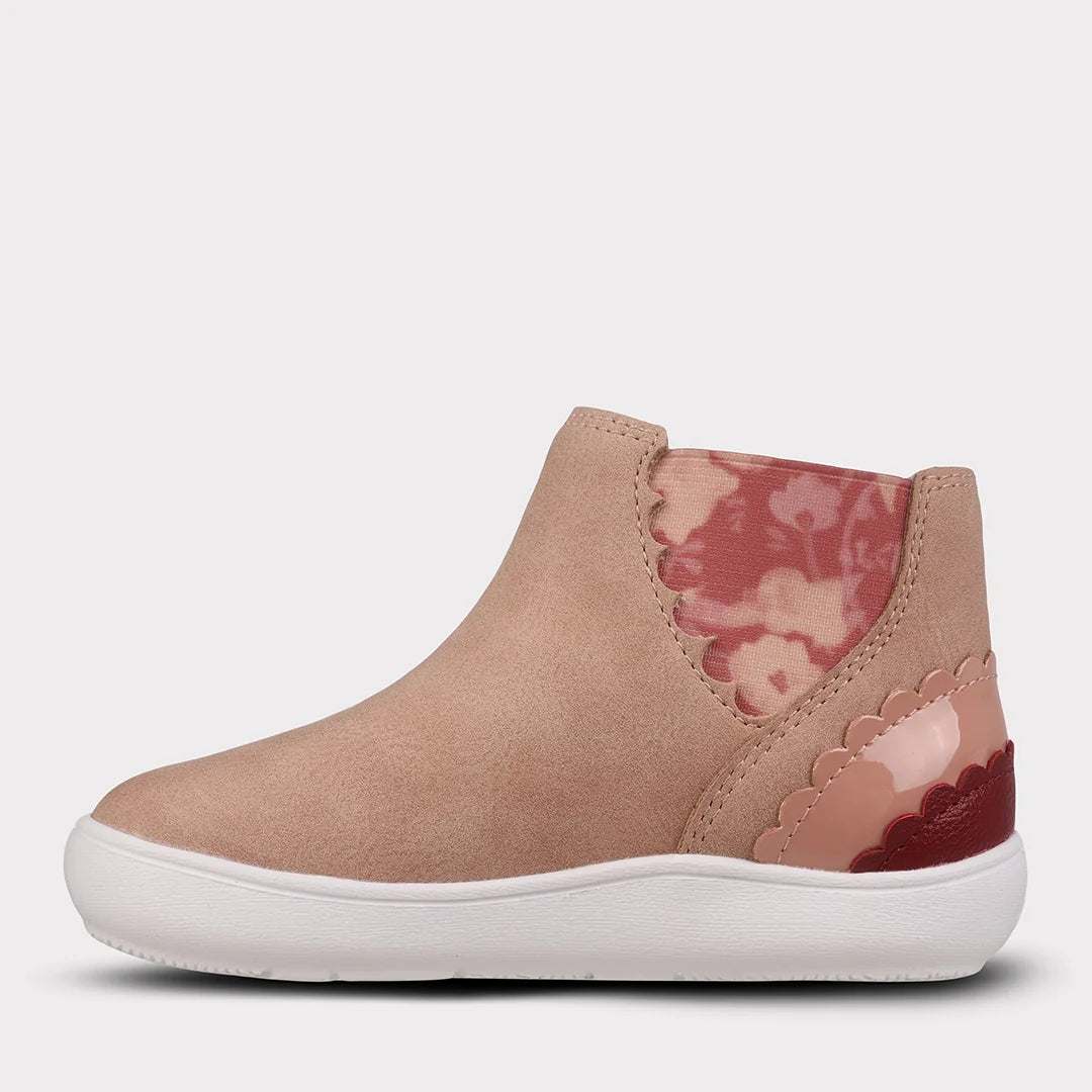 Texte alternatif par défaut