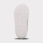 Quinta Girls Pull-On Boot