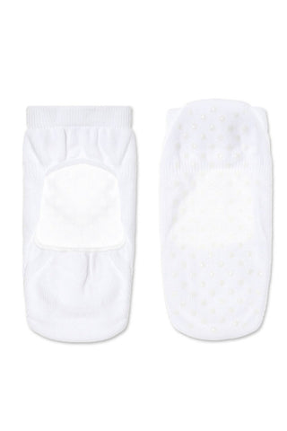 Cotton Ankle Socks Conte Active 256 - By Baano
