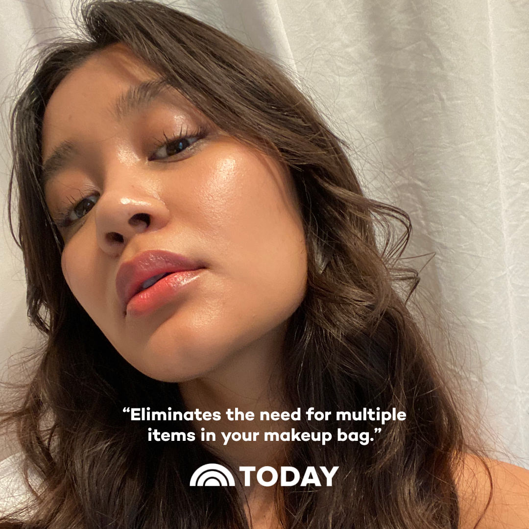 Tinted Dew Multi-Stick