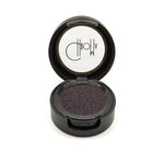 Eye Shadows Shimmer - Cool Tones - By Baano