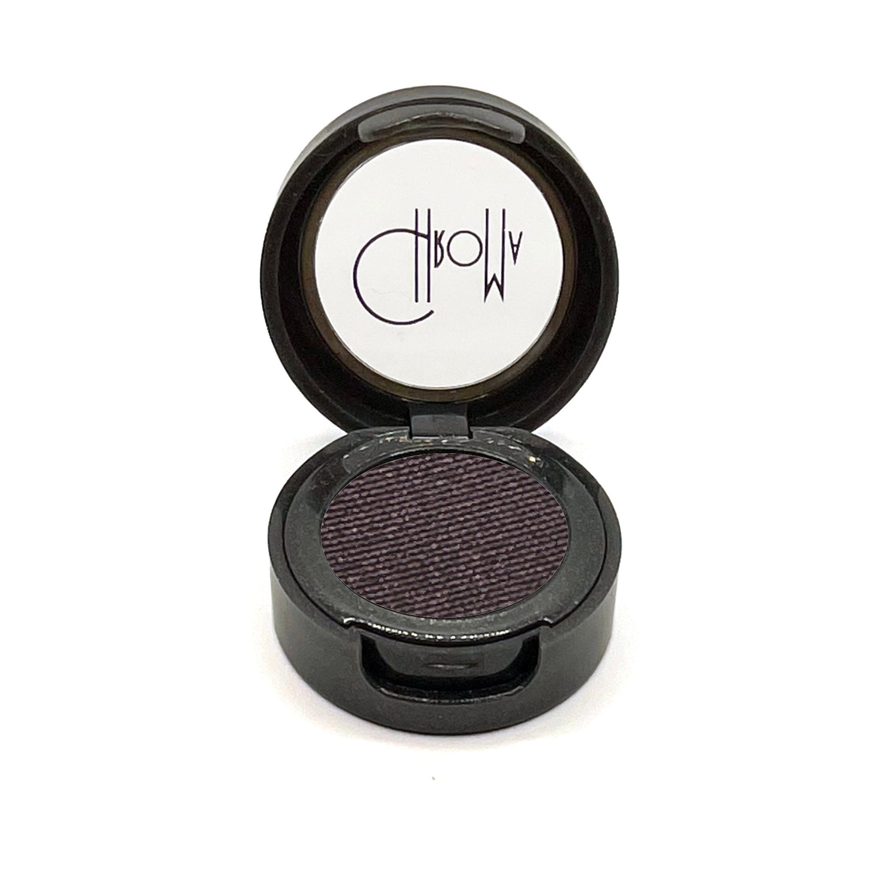 Eye Shadows Shimmer - Cool Tones - By Baano