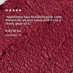 3-in-1 Balmie Crayon Singles