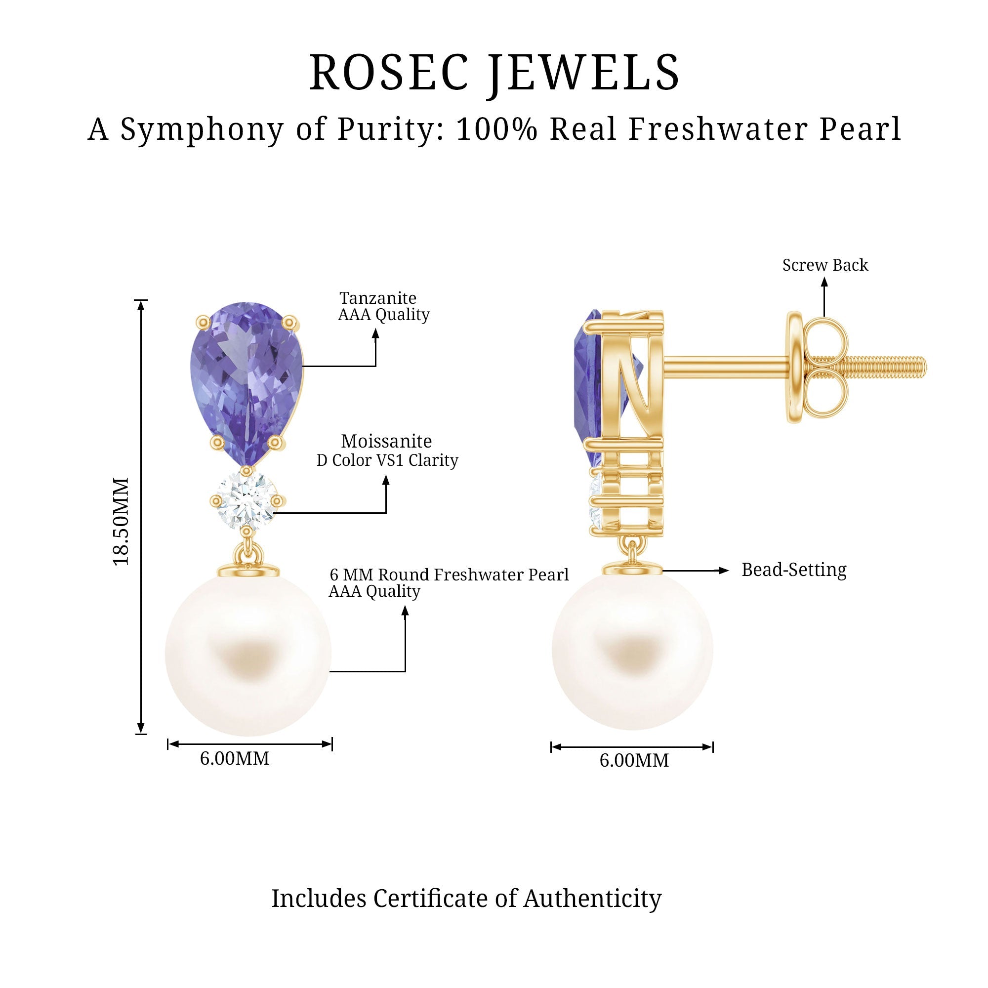 Texte alternatif par défaut