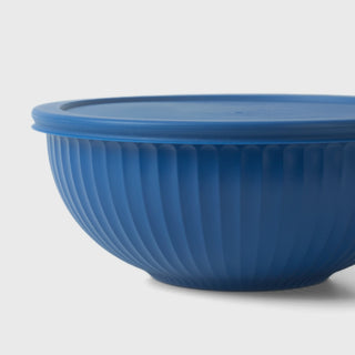 Rainbowl Glass Mixing Set (Set of 3)