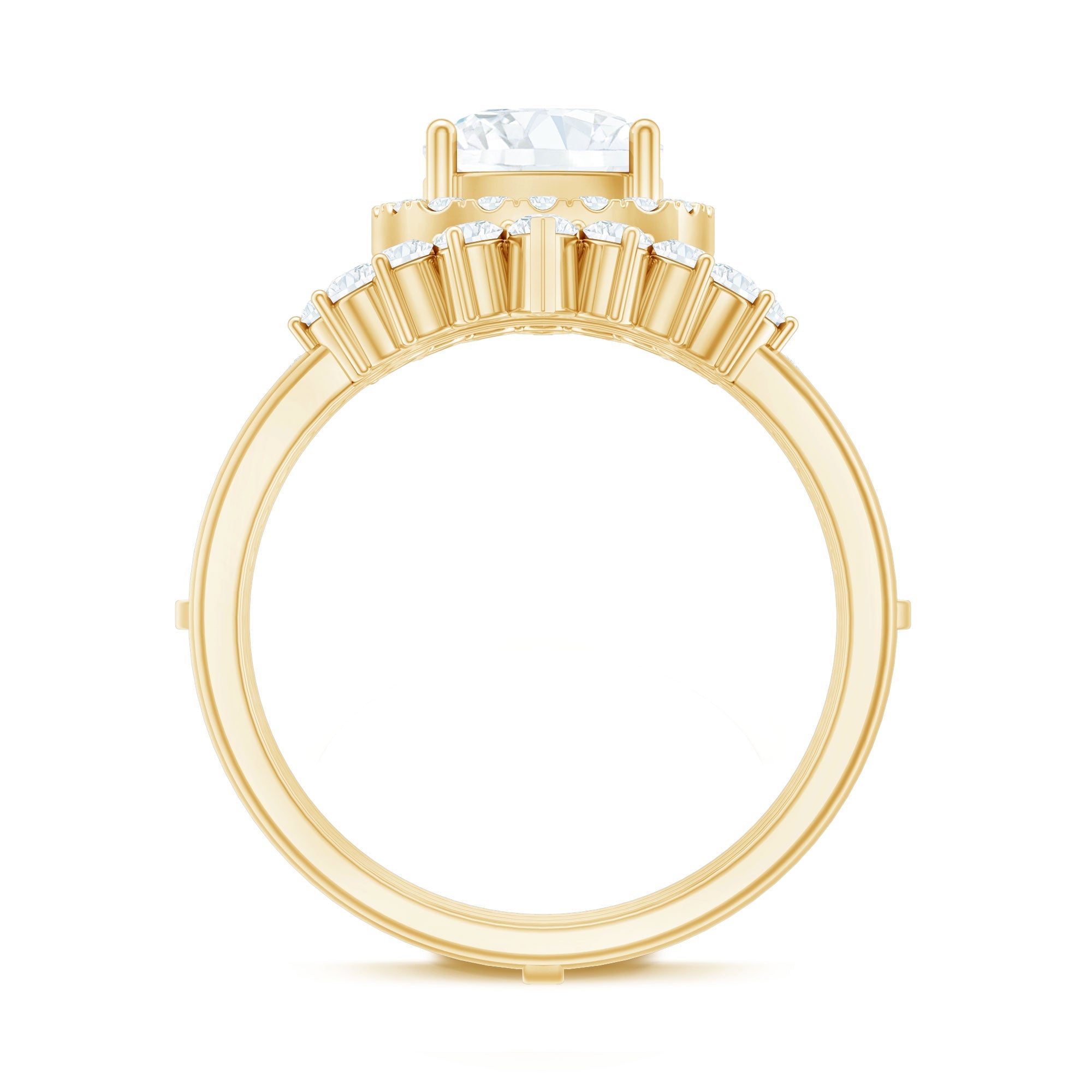 Texte alternatif par défaut