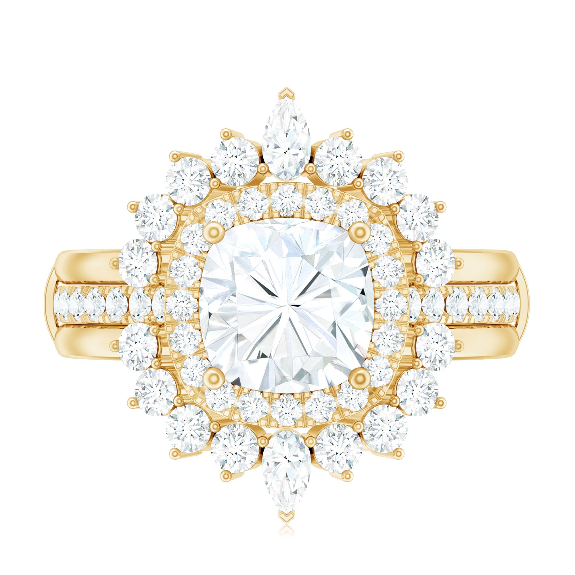 Texte alternatif par défaut