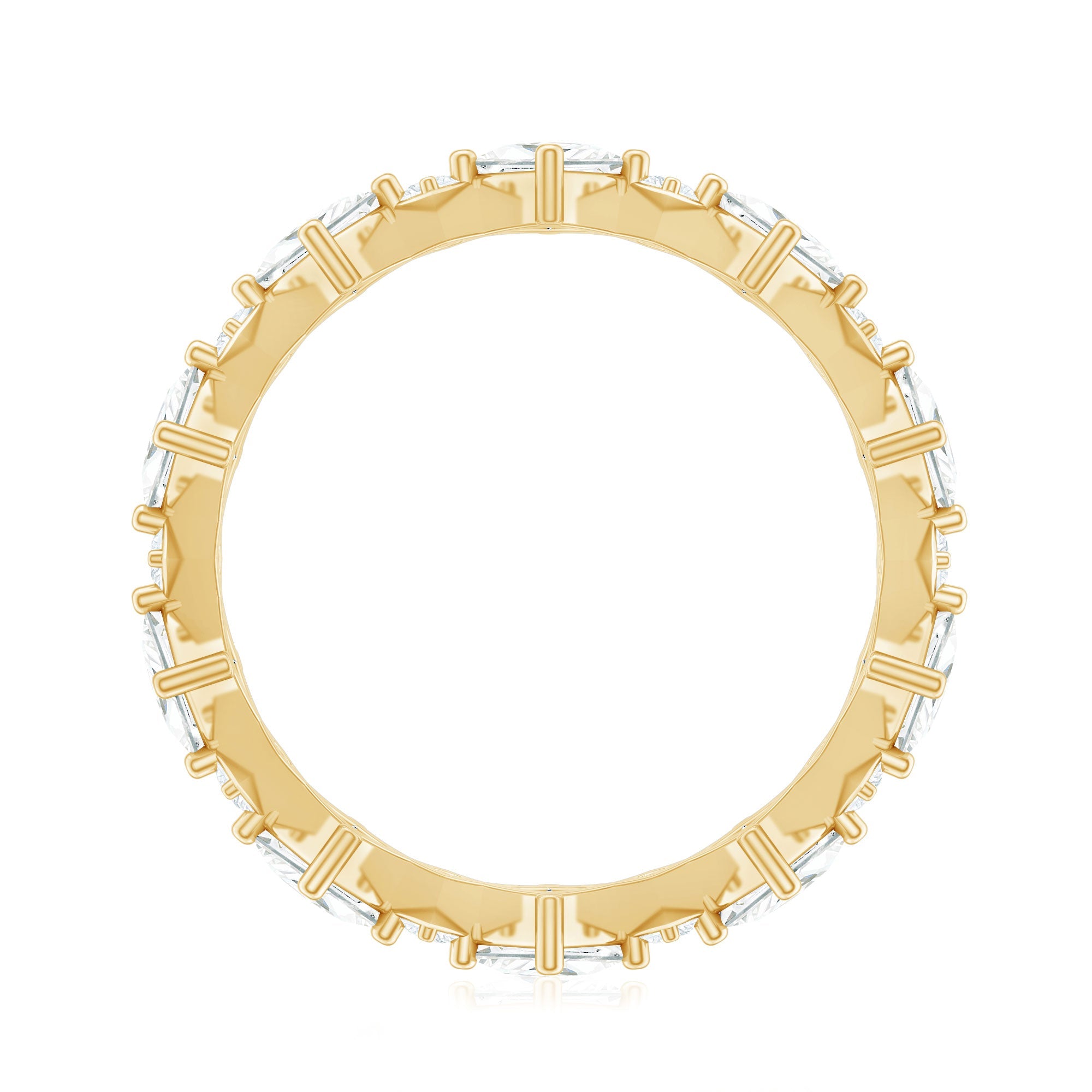 Texte alternatif par défaut